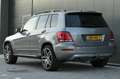 Mercedes-Benz GLK 350 4-Matic Prestige Facelift Panorama Leder Gris - thumbnail 2