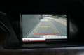 Mercedes-Benz GLK 350 4-Matic Prestige Facelift Panorama Leder Gris - thumbnail 10