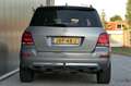 Mercedes-Benz GLK 350 4-Matic Prestige Facelift Panorama Leder Gris - thumbnail 25