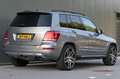 Mercedes-Benz GLK 350 4-Matic Prestige Facelift Panorama Leder Gris - thumbnail 16