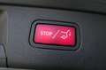 Mercedes-Benz GLK 350 4-Matic Prestige Facelift Panorama Leder Gris - thumbnail 20