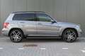 Mercedes-Benz GLK 350 4-Matic Prestige Facelift Panorama Leder Gris - thumbnail 23