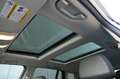 Mercedes-Benz GLK 350 4-Matic Prestige Facelift Panorama Leder Gris - thumbnail 6