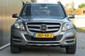 Mercedes-Benz GLK 350 4-Matic Prestige Facelift Panorama Leder Gris - thumbnail 24