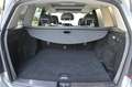 Mercedes-Benz GLK 350 4-Matic Prestige Facelift Panorama Leder Gris - thumbnail 21