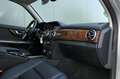 Mercedes-Benz GLK 350 4-Matic Prestige Facelift Panorama Leder Gris - thumbnail 4
