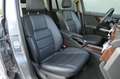Mercedes-Benz GLK 350 4-Matic Prestige Facelift Panorama Leder Gris - thumbnail 3