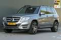Mercedes-Benz GLK 350 4-Matic Prestige Facelift Panorama Leder Gris - thumbnail 1
