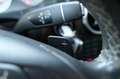 Mercedes-Benz GLK 350 4-Matic Prestige Facelift Panorama Leder Gris - thumbnail 7