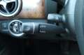 Mercedes-Benz GLK 350 4-Matic Prestige Facelift Panorama Leder Gris - thumbnail 11