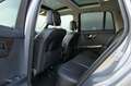 Mercedes-Benz GLK 350 4-Matic Prestige Facelift Panorama Leder Gris - thumbnail 19