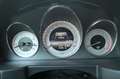Mercedes-Benz GLK 350 4-Matic Prestige Facelift Panorama Leder Gris - thumbnail 5