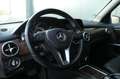 Mercedes-Benz GLK 350 4-Matic Prestige Facelift Panorama Leder Gris - thumbnail 18