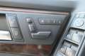 Mercedes-Benz GLK 350 4-Matic Prestige Facelift Panorama Leder Gris - thumbnail 8