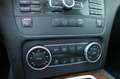 Mercedes-Benz GLK 350 4-Matic Prestige Facelift Panorama Leder Gris - thumbnail 17