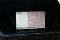 Mercedes-Benz GLK 350 4-Matic Prestige Facelift Panorama Leder Gris - thumbnail 13