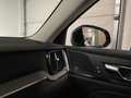 Volvo V60 T6 AWD Recharge Inscription | Schuifdak | Trekhaak Schwarz - thumbnail 44