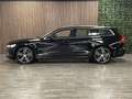 Volvo V60 T6 AWD Recharge Inscription | Schuifdak | Trekhaak Schwarz - thumbnail 5