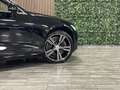 Volvo V60 T6 AWD Recharge Inscription | Schuifdak | Trekhaak Schwarz - thumbnail 4