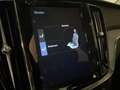 Volvo V60 T6 AWD Recharge Inscription | Schuifdak | Trekhaak Schwarz - thumbnail 41