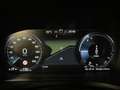Volvo V60 T6 AWD Recharge Inscription | Schuifdak | Trekhaak Schwarz - thumbnail 22