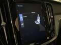 Volvo V60 T6 AWD Recharge Inscription | Schuifdak | Trekhaak Schwarz - thumbnail 40