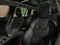 Volvo V60 T6 AWD Recharge Inscription | Schuifdak | Trekhaak Schwarz - thumbnail 19