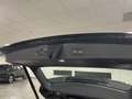 Volvo V60 T6 AWD Recharge Inscription | Schuifdak | Trekhaak Schwarz - thumbnail 12