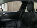 Volvo V60 T6 AWD Recharge Inscription | Schuifdak | Trekhaak Schwarz - thumbnail 46