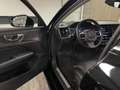 Volvo V60 T6 AWD Recharge Inscription | Schuifdak | Trekhaak Schwarz - thumbnail 18