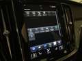 Volvo V60 T6 AWD Recharge Inscription | Schuifdak | Trekhaak Schwarz - thumbnail 29