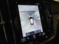 Volvo V60 T6 AWD Recharge Inscription | Schuifdak | Trekhaak Schwarz - thumbnail 31