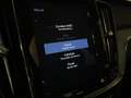 Volvo V60 T6 AWD Recharge Inscription | Schuifdak | Trekhaak Schwarz - thumbnail 39