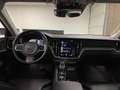 Volvo V60 T6 AWD Recharge Inscription | Schuifdak | Trekhaak Schwarz - thumbnail 17
