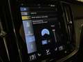 Volvo V60 T6 AWD Recharge Inscription | Schuifdak | Trekhaak Schwarz - thumbnail 35