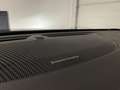 Volvo V60 T6 AWD Recharge Inscription | Schuifdak | Trekhaak Schwarz - thumbnail 20