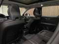 Volvo V60 T6 AWD Recharge Inscription | Schuifdak | Trekhaak Schwarz - thumbnail 14