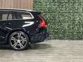 Volvo V60 T6 AWD Recharge Inscription | Schuifdak | Trekhaak Schwarz - thumbnail 7