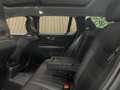 Volvo V60 T6 AWD Recharge Inscription | Schuifdak | Trekhaak Schwarz - thumbnail 15