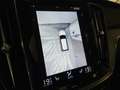 Volvo V60 T6 AWD Recharge Inscription | Schuifdak | Trekhaak Schwarz - thumbnail 30