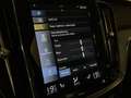 Volvo V60 T6 AWD Recharge Inscription | Schuifdak | Trekhaak Schwarz - thumbnail 36