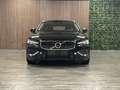 Volvo V60 T6 AWD Recharge Inscription | Schuifdak | Trekhaak Schwarz - thumbnail 2