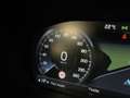 Volvo V60 T6 AWD Recharge Inscription | Schuifdak | Trekhaak Schwarz - thumbnail 25