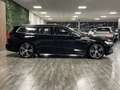 Volvo V60 T6 AWD Recharge Inscription | Schuifdak | Trekhaak Schwarz - thumbnail 8