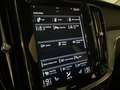Volvo V60 T6 AWD Recharge Inscription | Schuifdak | Trekhaak Schwarz - thumbnail 27