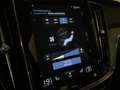 Volvo V60 T6 AWD Recharge Inscription | Schuifdak | Trekhaak Schwarz - thumbnail 37