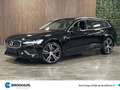 Volvo V60 T6 AWD Recharge Inscription | Schuifdak | Trekhaak Schwarz - thumbnail 1