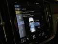 Volvo V60 T6 AWD Recharge Inscription | Schuifdak | Trekhaak Schwarz - thumbnail 34