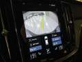 Volvo V60 T6 AWD Recharge Inscription | Schuifdak | Trekhaak Schwarz - thumbnail 33