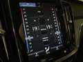 Volvo V60 T6 AWD Recharge Inscription | Schuifdak | Trekhaak Schwarz - thumbnail 38